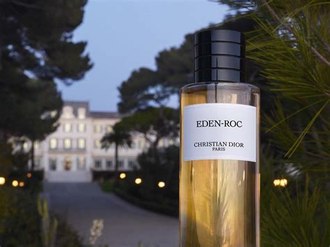 eden-roc dior duftzwilling|50 Best Dupes for Eden.